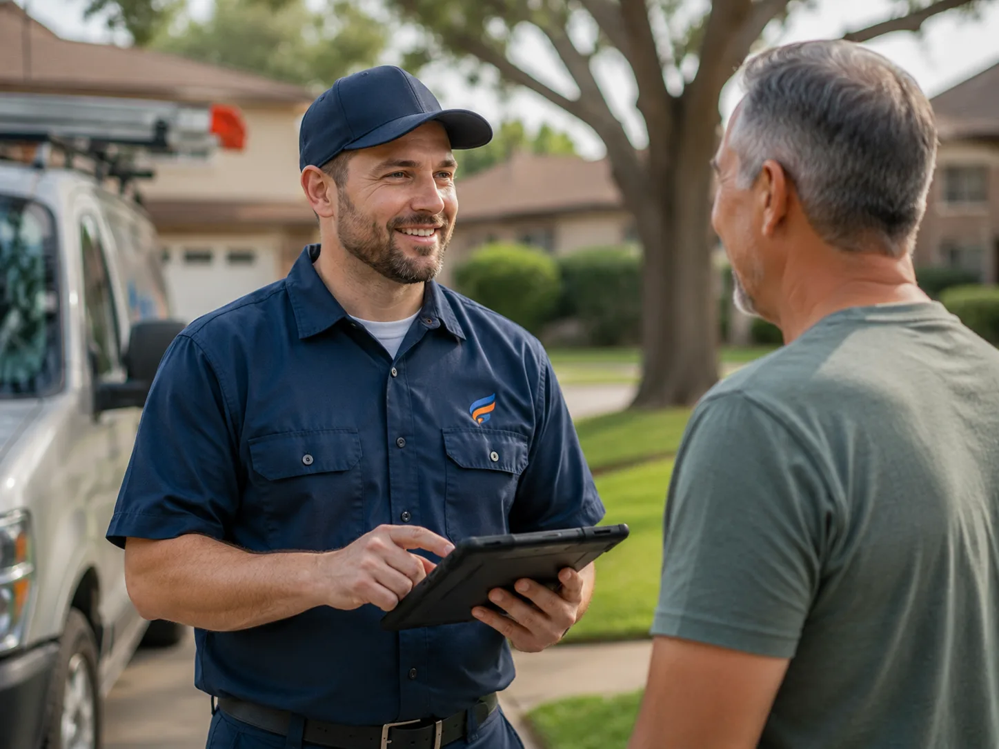 Emergency Plumber Near Me San Ygnacio, TX FAQs